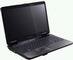 Ноутбук Acer eMachines G525-902G16Mi (LX.N840C.001)