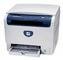 Xerox Phaser 6110MFP/B